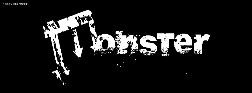 Monster Headphones Logo Wallpaper
