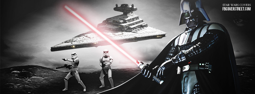 Dark Side Picture