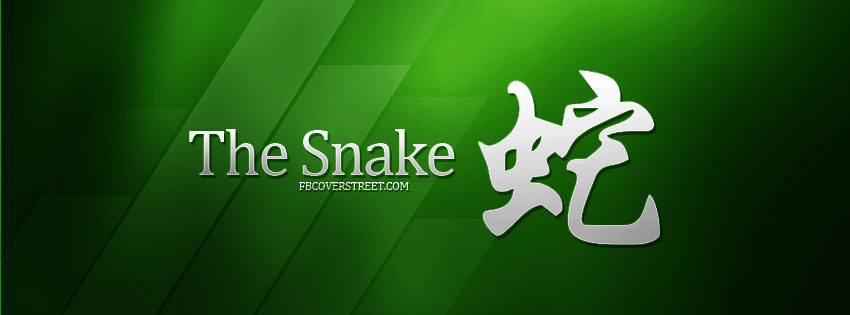 The Snake Wallpaper