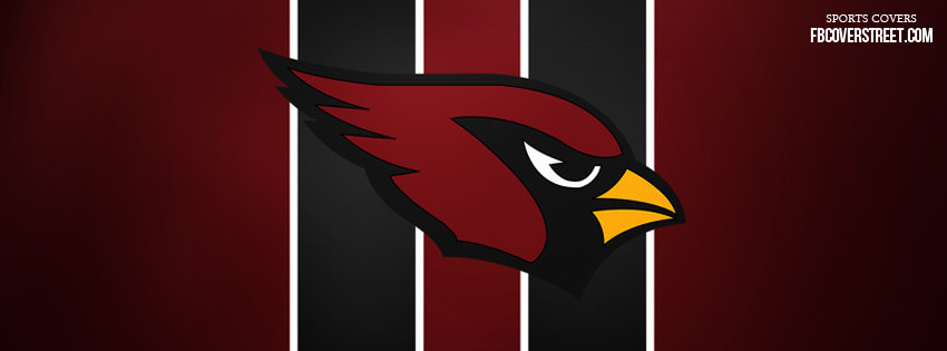 Arizona Cardinals Logo 1 Wallpaper