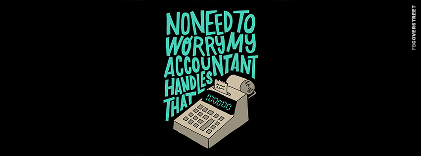 My Accountant Handles That Biggie Smalls Quote  Wallpaper