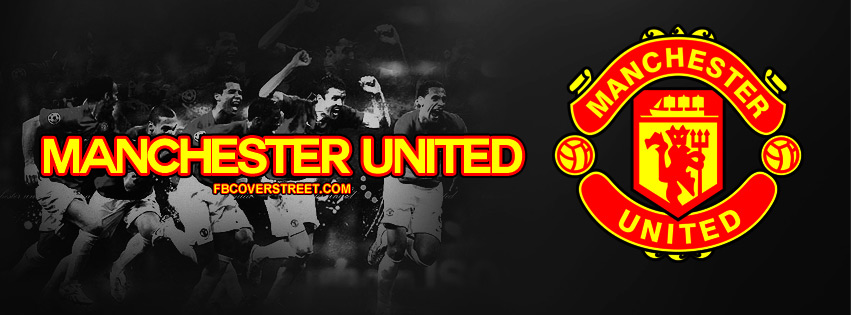 Manchester United Wallpaper