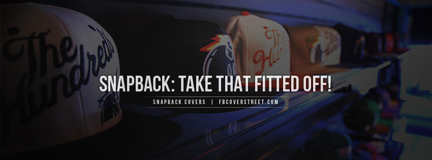 Take That Fitted Off Wallpaper