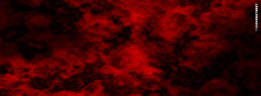 Blood Clotted  Wallpaper