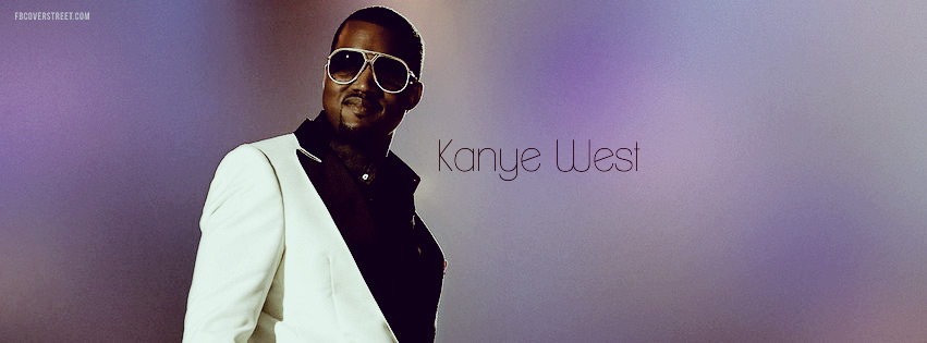 Kanye West 3 Wallpaper