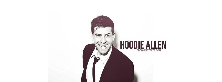 Hoodie Allen Wallpaper
