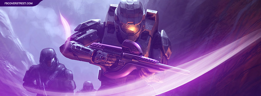 Halo 4 Carbine Rifle Wallpaper