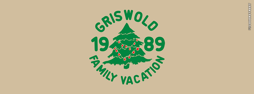 Griswold 1989  Picture