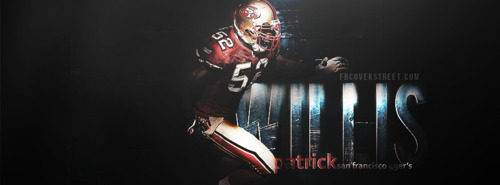 San Francisco 49Ers Facebook Covers