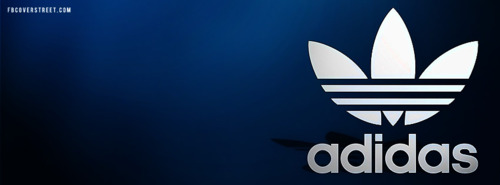 Blue Facebook Covers