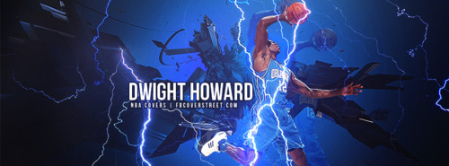 Basketball Facebook Covers