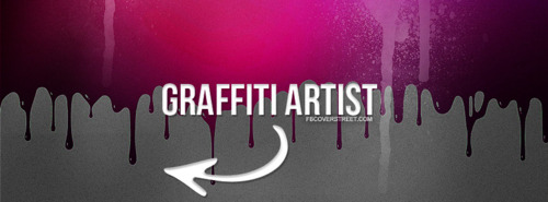 Pink Facebook Covers
