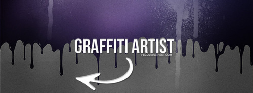 Purple Facebook Covers
