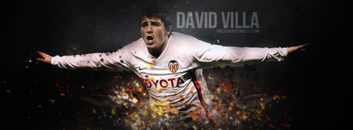 FC Barcelona Facebook Covers
