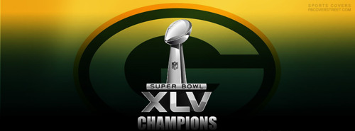 Champions Facebook Covers