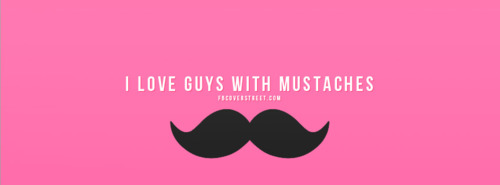 Funny Facebook Covers
