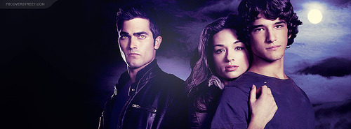 Photographs Facebook Covers
