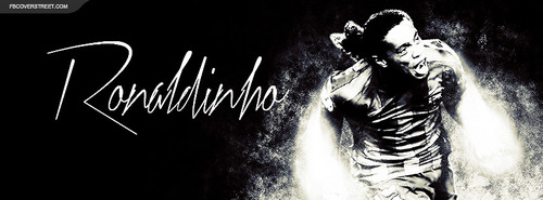 Brazil Facebook Covers
