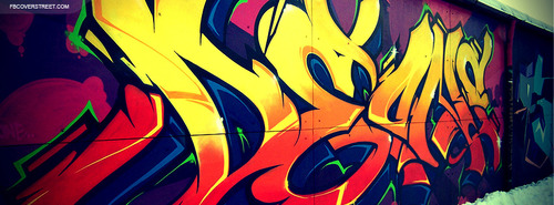 Art Facebook Covers