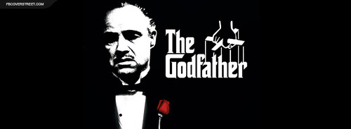 Logos Facebook Covers