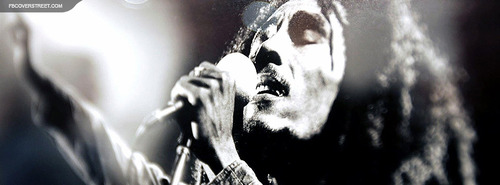 Reggae Facebook Covers