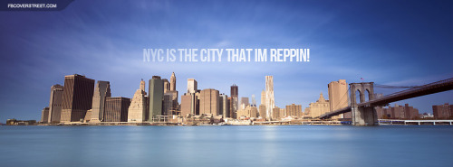 Quotes Facebook Covers