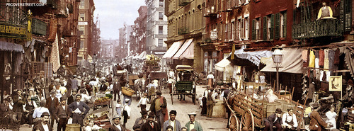 1800S Facebook Covers