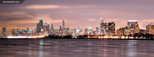 Misty Facebook Covers