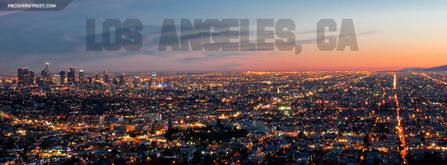 Society Facebook Covers