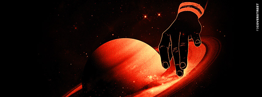 DJ Saturn  Wallpaper